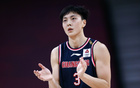 胡明軒三選一下家，交易開啟；楊鳴調(diào)侃裁判，閆軍熱搜焦點(diǎn)。