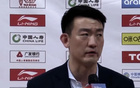王博：防守強(qiáng)化，勝之關(guān)鍵；總決賽，外援決定勝負(fù)。