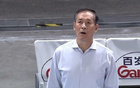 CBA觀察：北京失雙主場，末節(jié)遭狂噓。