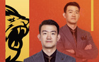 王博：勝因防守，小傷仍堅(jiān)持。
