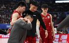 NBA新星加入，楊瀚森不孤單，球迷狂歡。