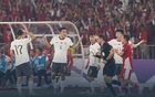 國足需選明中超教練備戰(zhàn)2030世界杯