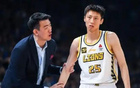 川勝京！三核趙巖昊暴走，廖三寧起伏。