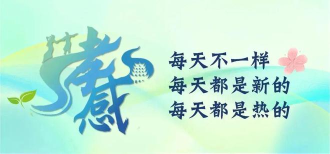武漢女足奪冠，孝昌姑娘顯威！