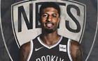 籃網(wǎng)欲交易喬治，NBA最失望球星曝光！
