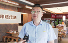 徐州發(fā)千萬(wàn)消費(fèi)補(bǔ)貼，助燃蘇超！