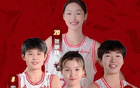 晉媒：山西續(xù)約翟若云，送其出國(guó)特訓(xùn)，打造武桐桐式球星。