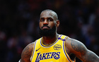 ESPN制片人看好詹姆斯轉(zhuǎn)行評(píng)論員，其籃球思維助人受益。