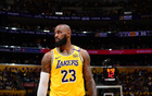 NBA頂級自由球員排名：勒布朗、哈登領(lǐng)銜，保羅入選