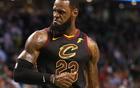 盤點NBA歷史杰出鋒線搖擺人