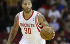 NBA傳奇7大離奇退役因，伯德節(jié)儉，有人懼飛