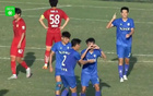 無錫吳鉤勝湖北青年星，雙響艾合凱賽破門