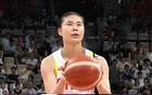 女籃三連勝，宮魯鳴支持雙塔，挑戰(zhàn)日本，張子宇韓旭強勢出擊！