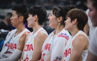 亞洲杯女籃：中國大勝新西蘭，小組第一晉級四強