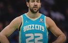 簽巨星！歐洲第一高薪！雄鹿退NBA！