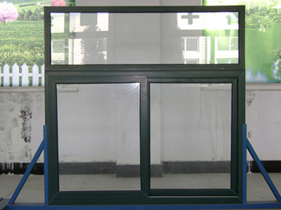 ����T(m��n)��