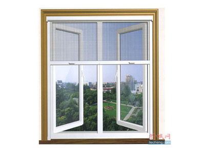 �X�Ͻ��T(m��n)��